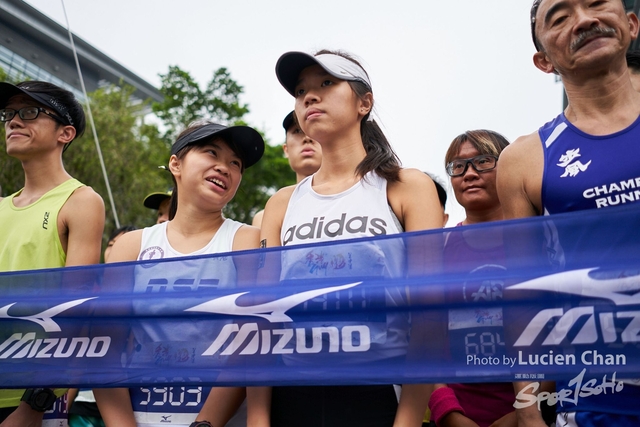 2019-10-13 Hong Kong Guy x Mizuno  0331