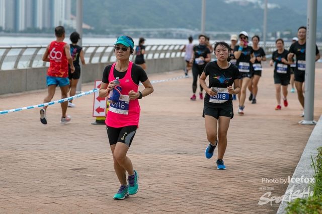 20191013_HK_Guy_Mizuno_Run_SOHO-309