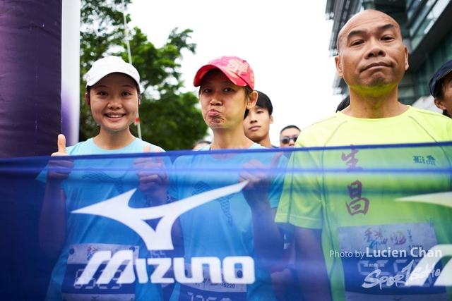 2019-10-13 Hong Kong Guy x Mizuno  0332