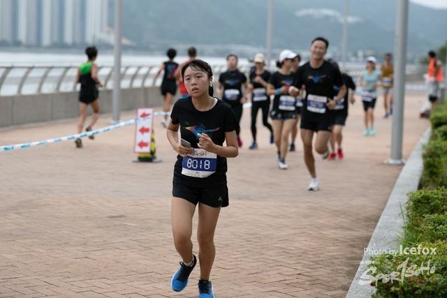20191013_HK_Guy_Mizuno_Run_SOHO-310
