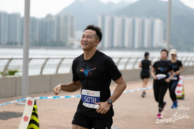 20191013_HK_Guy_Mizuno_Run_SOHO-311