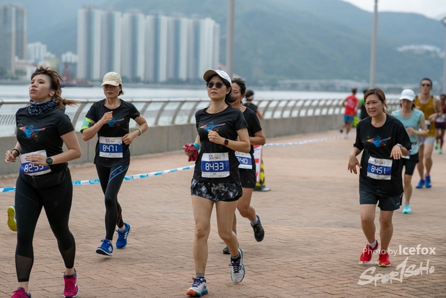20191013_HK_Guy_Mizuno_Run_SOHO-312