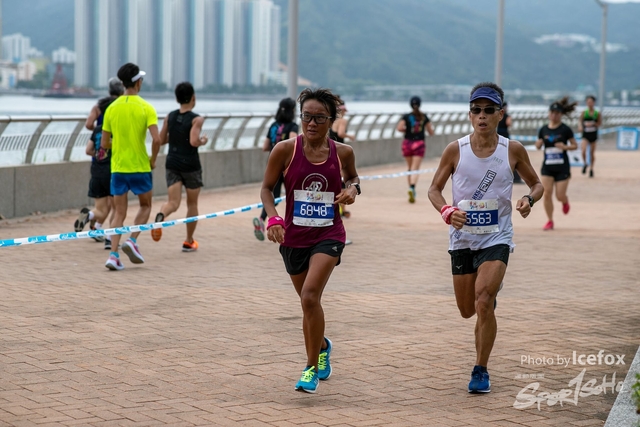 20191013_HK_Guy_Mizuno_Run_SOHO-314