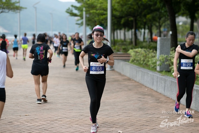 20191013_HK_Guy_Mizuno_Run_SOHO-315