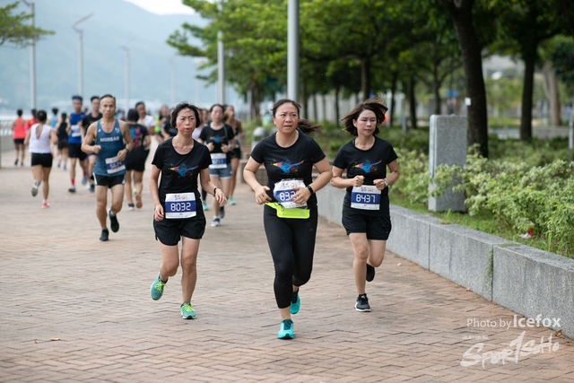 20191013_HK_Guy_Mizuno_Run_SOHO-316