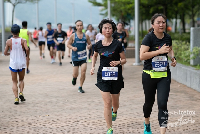 20191013_HK_Guy_Mizuno_Run_SOHO-317