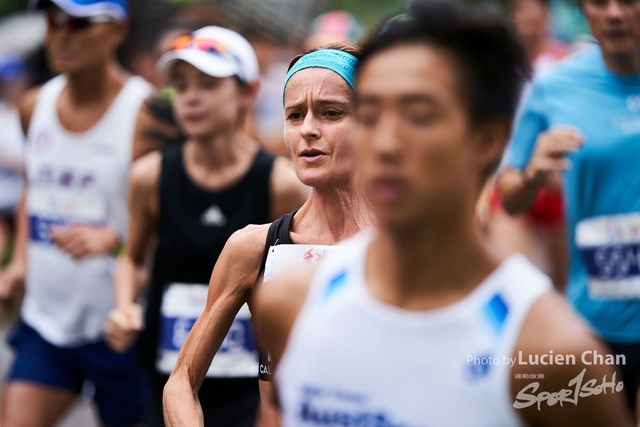 2019-10-13 Hong Kong Guy x Mizuno  0341