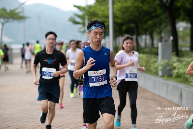20191013_HK_Guy_Mizuno_Run_SOHO-319