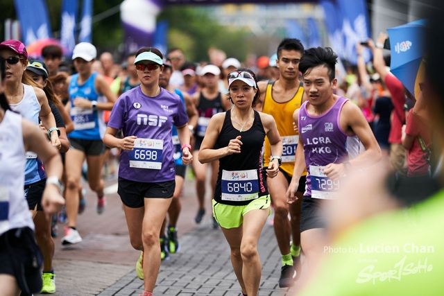 2019-10-13 Hong Kong Guy x Mizuno  0342