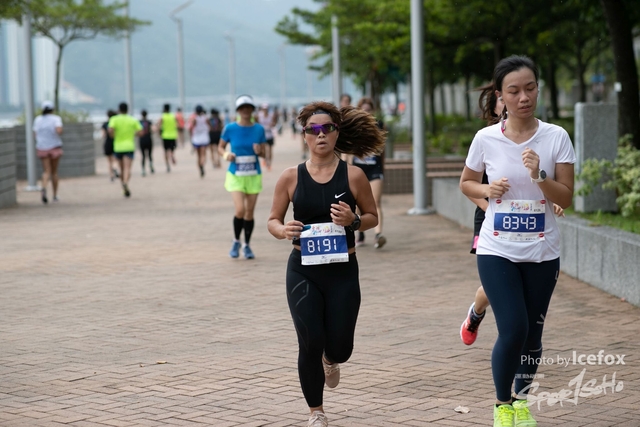 20191013_HK_Guy_Mizuno_Run_SOHO-320
