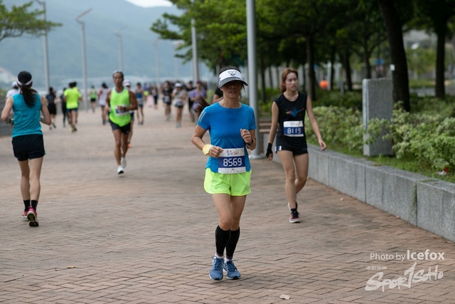 20191013_HK_Guy_Mizuno_Run_SOHO-321