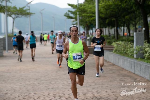 20191013_HK_Guy_Mizuno_Run_SOHO-322