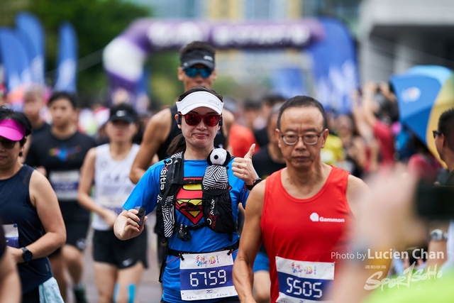 2019-10-13 Hong Kong Guy x Mizuno  0345