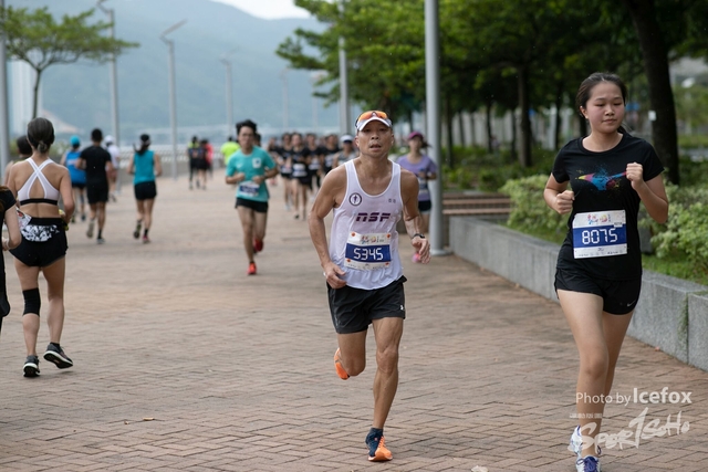 20191013_HK_Guy_Mizuno_Run_SOHO-323