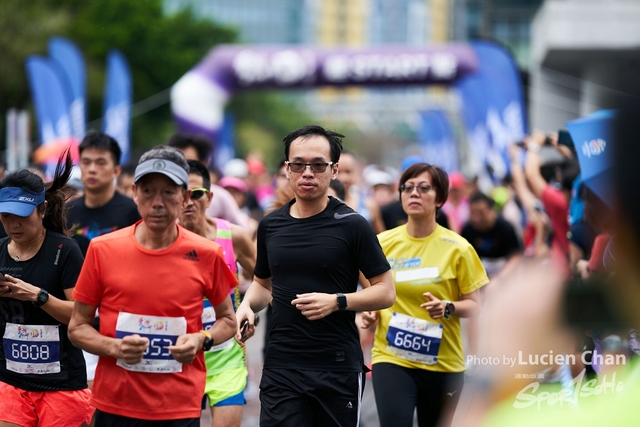 2019-10-13 Hong Kong Guy x Mizuno  0346