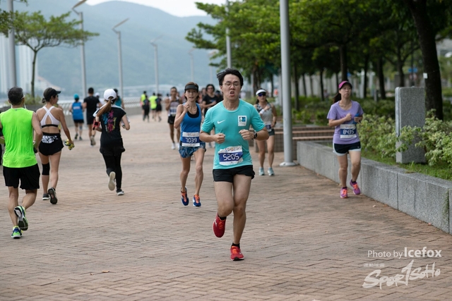 20191013_HK_Guy_Mizuno_Run_SOHO-324