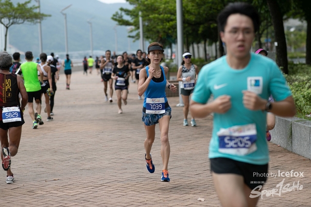 20191013_HK_Guy_Mizuno_Run_SOHO-325