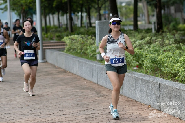 20191013_HK_Guy_Mizuno_Run_SOHO-326