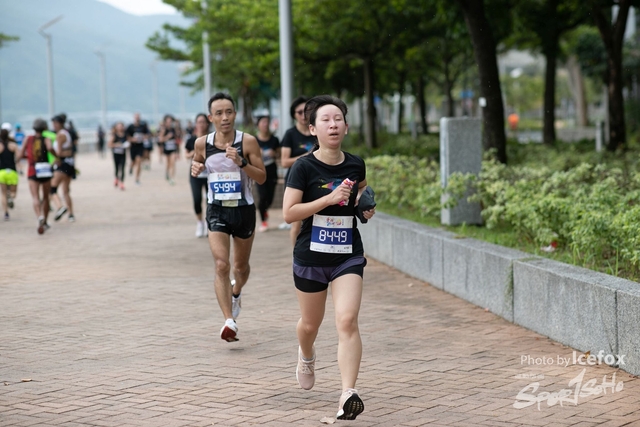 20191013_HK_Guy_Mizuno_Run_SOHO-327