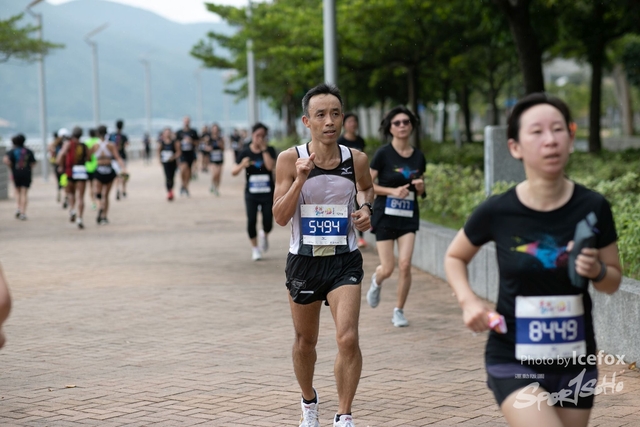 20191013_HK_Guy_Mizuno_Run_SOHO-328