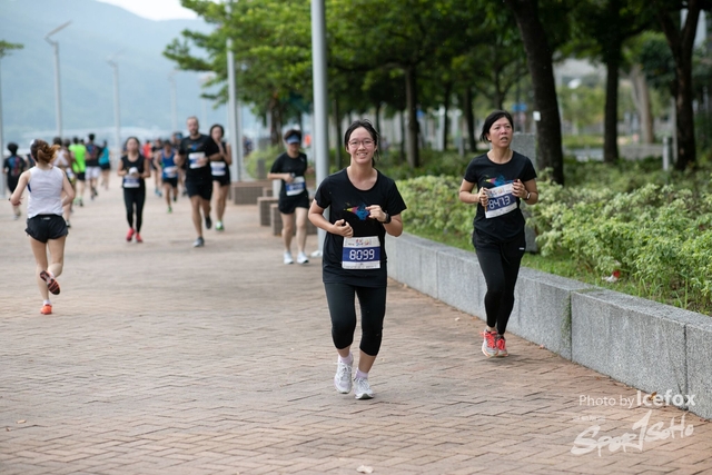 20191013_HK_Guy_Mizuno_Run_SOHO-329
