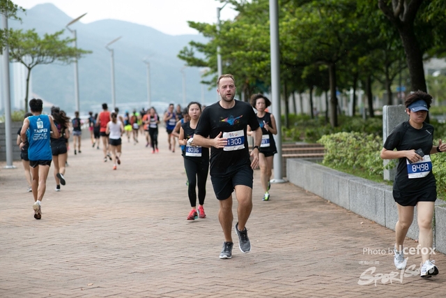 20191013_HK_Guy_Mizuno_Run_SOHO-330