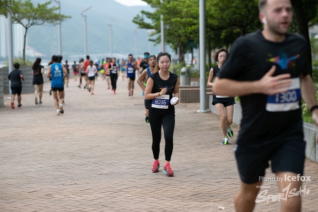 20191013_HK_Guy_Mizuno_Run_SOHO-331