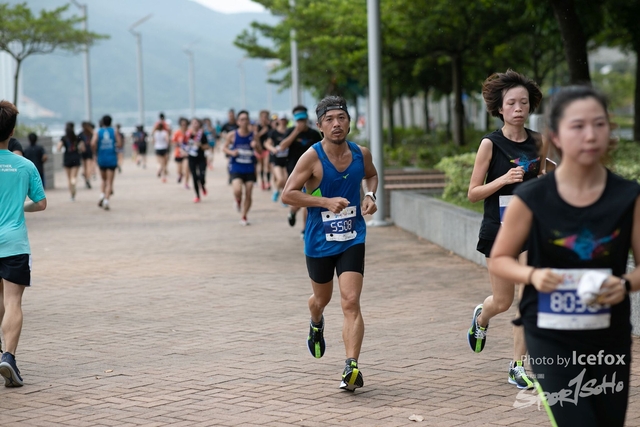 20191013_HK_Guy_Mizuno_Run_SOHO-332