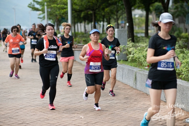 20191013_HK_Guy_Mizuno_Run_SOHO-333