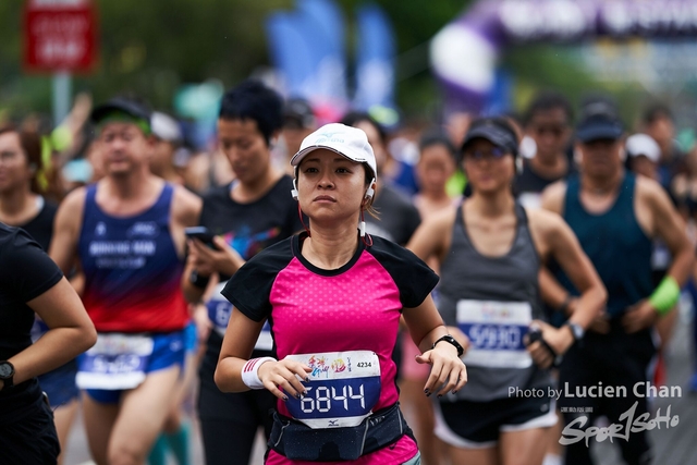 2019-10-13 Hong Kong Guy x Mizuno  0356