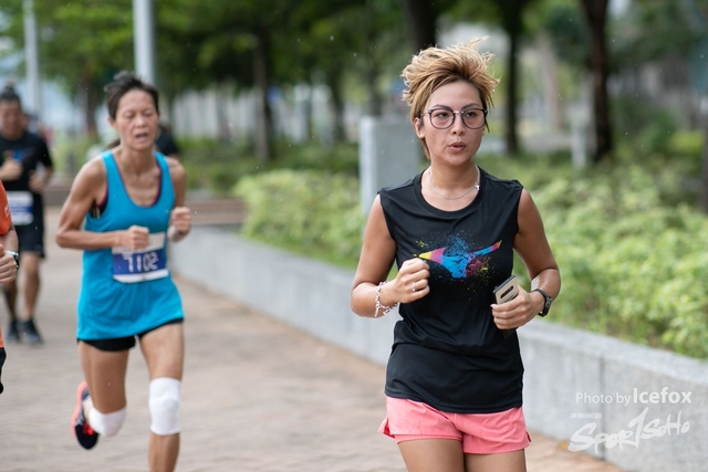 20191013_HK_Guy_Mizuno_Run_SOHO-334