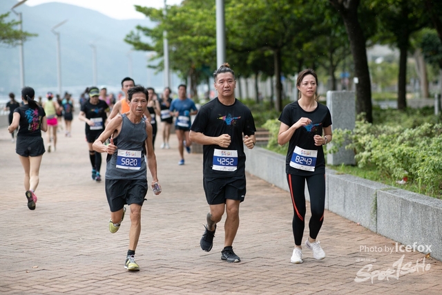20191013_HK_Guy_Mizuno_Run_SOHO-335