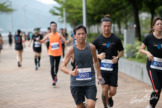 20191013_HK_Guy_Mizuno_Run_SOHO-336