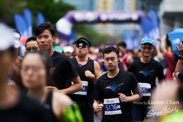 2019-10-13 Hong Kong Guy x Mizuno  0359