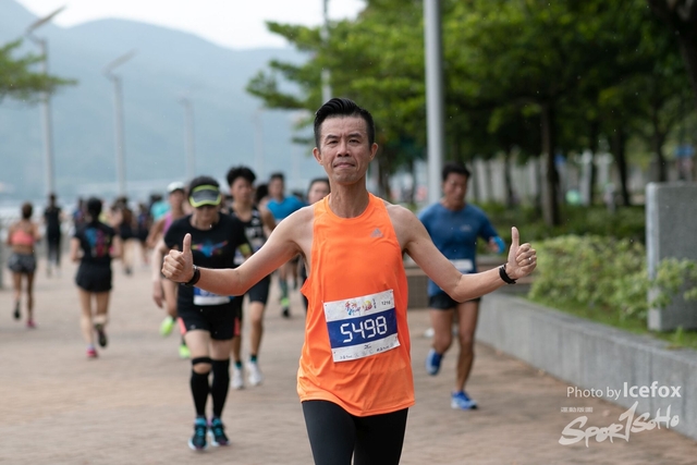 20191013_HK_Guy_Mizuno_Run_SOHO-337