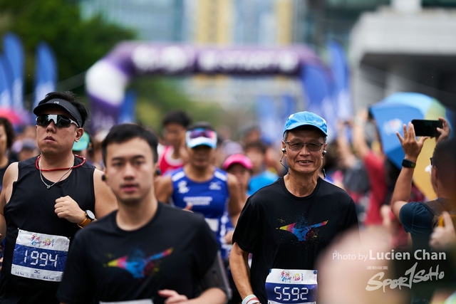 2019-10-13 Hong Kong Guy x Mizuno  0360