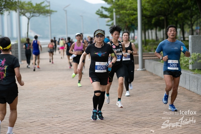 20191013_HK_Guy_Mizuno_Run_SOHO-338