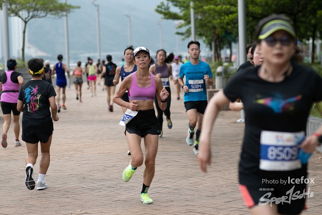 20191013_HK_Guy_Mizuno_Run_SOHO-339