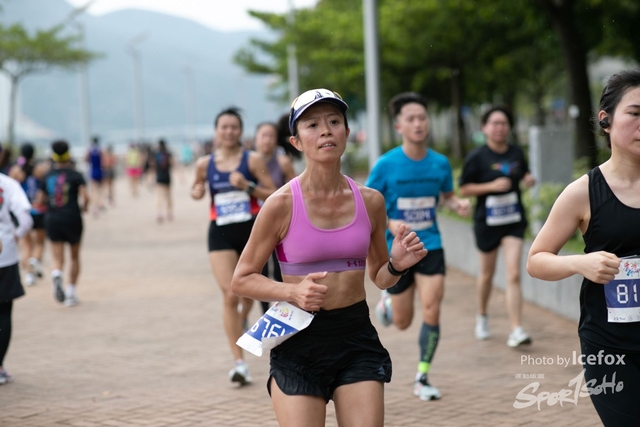 20191013_HK_Guy_Mizuno_Run_SOHO-340