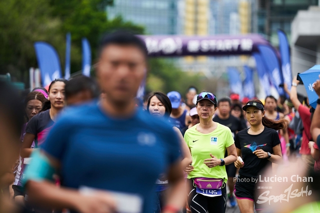 2019-10-13 Hong Kong Guy x Mizuno  0362