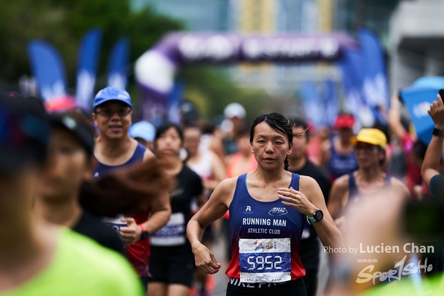 2019-10-13 Hong Kong Guy x Mizuno  0363