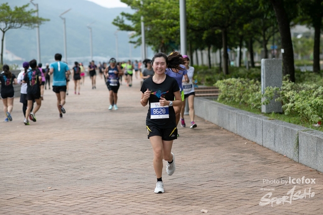 20191013_HK_Guy_Mizuno_Run_SOHO-342