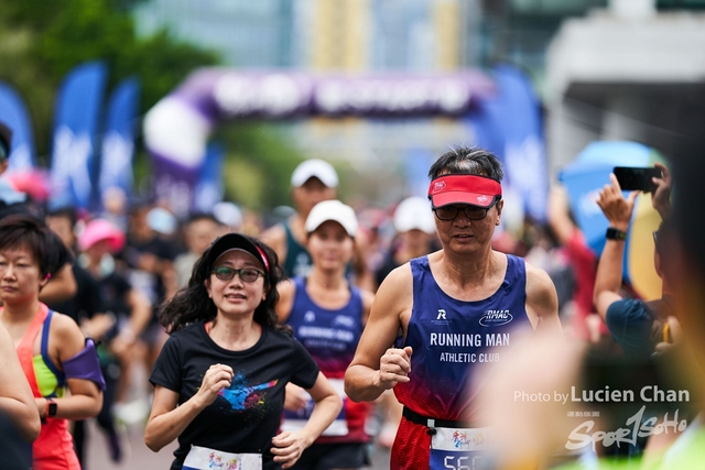 2019-10-13 Hong Kong Guy x Mizuno  0364