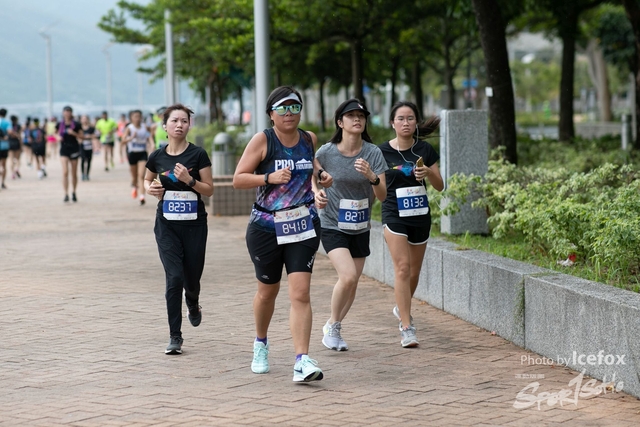 20191013_HK_Guy_Mizuno_Run_SOHO-343