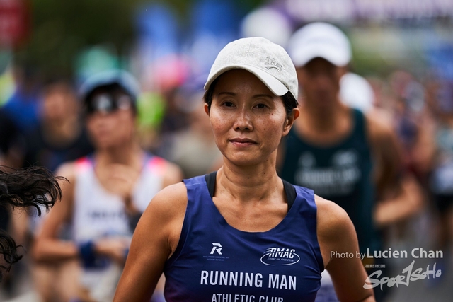 2019-10-13 Hong Kong Guy x Mizuno  0365