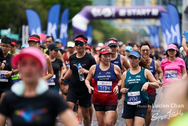 2019-10-13 Hong Kong Guy x Mizuno  0366