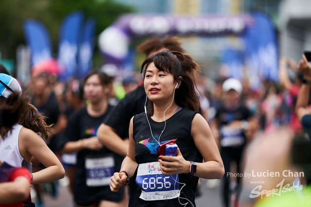 2019-10-13 Hong Kong Guy x Mizuno  0367