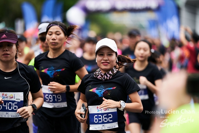 2019-10-13 Hong Kong Guy x Mizuno  0368