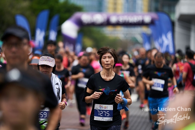 2019-10-13 Hong Kong Guy x Mizuno  0369