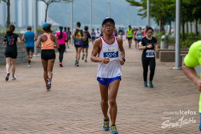 20191013_HK_Guy_Mizuno_Run_SOHO-348